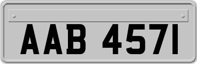 AAB4571