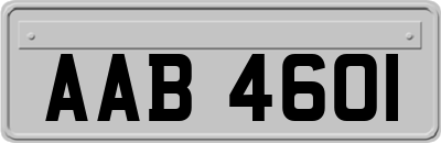 AAB4601