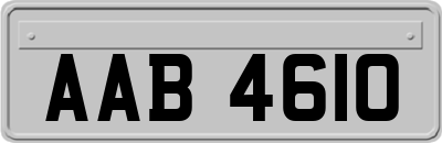 AAB4610