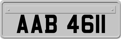 AAB4611