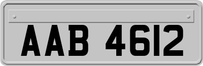 AAB4612