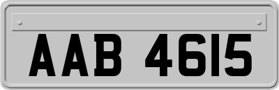 AAB4615