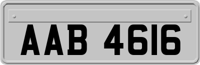 AAB4616