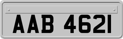 AAB4621