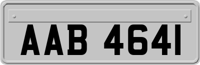 AAB4641