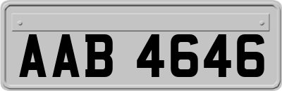 AAB4646