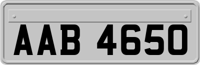 AAB4650