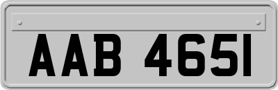 AAB4651