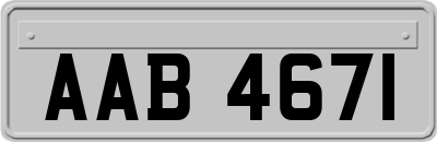 AAB4671