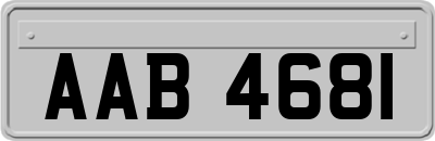 AAB4681