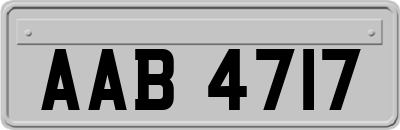 AAB4717