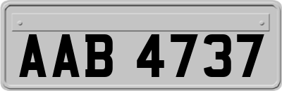 AAB4737