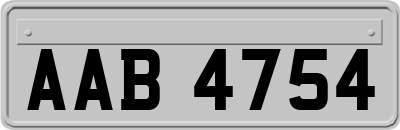 AAB4754