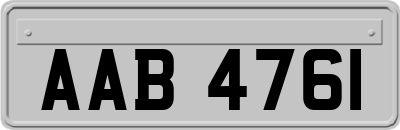 AAB4761