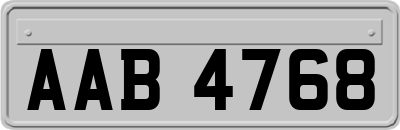 AAB4768