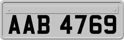 AAB4769