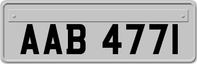 AAB4771