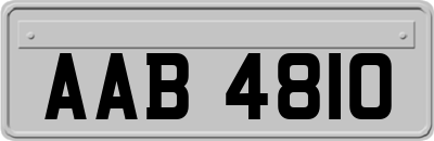 AAB4810