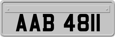 AAB4811