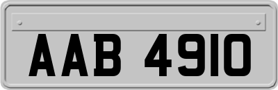 AAB4910