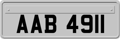 AAB4911