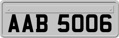 AAB5006