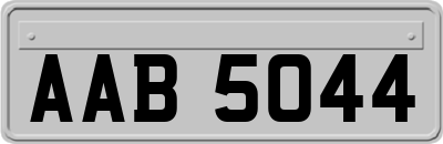 AAB5044