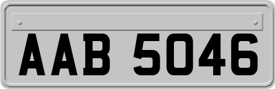 AAB5046