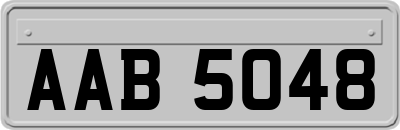 AAB5048