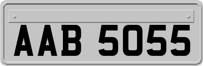 AAB5055