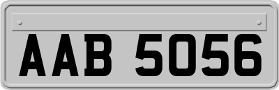 AAB5056