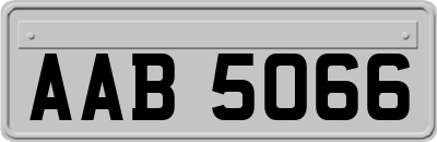 AAB5066