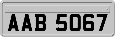 AAB5067