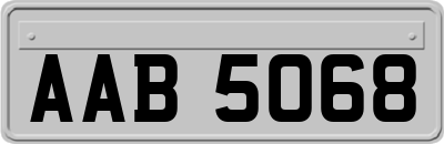 AAB5068