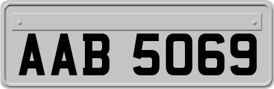 AAB5069