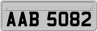 AAB5082