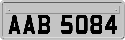 AAB5084