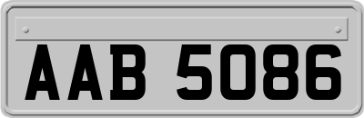 AAB5086