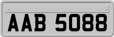 AAB5088