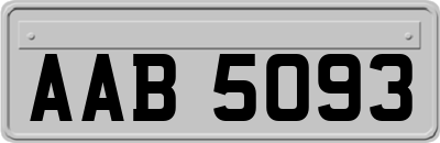 AAB5093