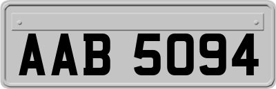 AAB5094