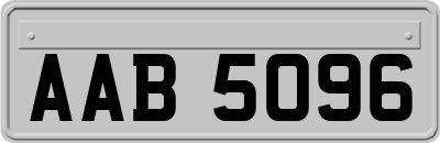 AAB5096