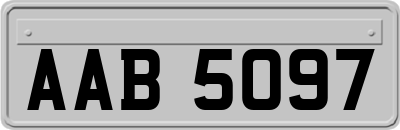 AAB5097