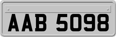 AAB5098