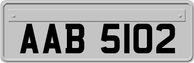 AAB5102