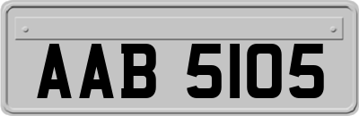 AAB5105