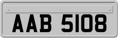 AAB5108