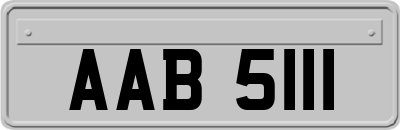 AAB5111