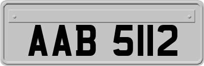 AAB5112