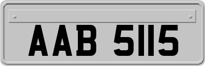 AAB5115